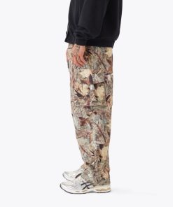 Granitepeak.shop618e660d3c 4