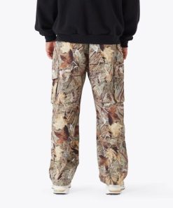 Granitepeak.shop618e660d3c 5