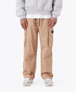 Granitepeak.shop61da749858 1