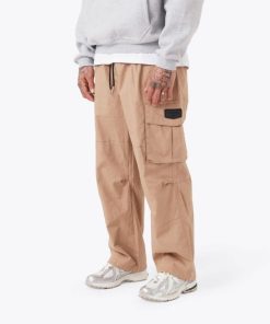 Granitepeak.shop61da749858 3