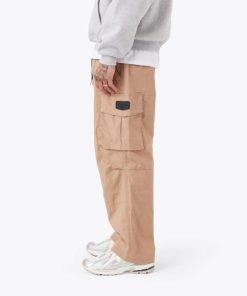 Granitepeak.shop61da749858 4