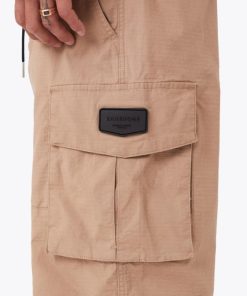 Granitepeak.shop61da749858 5