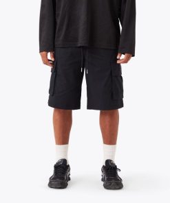 Granitepeak.shop636ba859fa 1