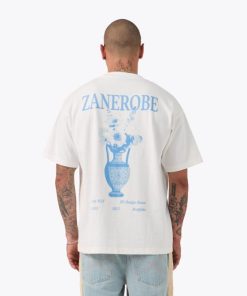 Granitepeak.shop695b7eb7df 2