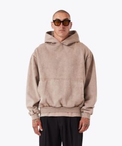 Granitepeak.shop698b2abe70 1