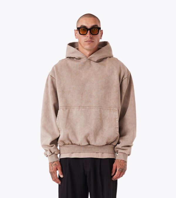 Granitepeak.shop698b2abe70 1