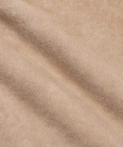 Granitepeak.shop698b2abe70 3