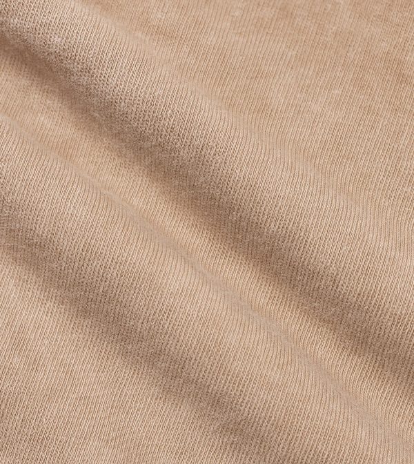 Granitepeak.shop698b2abe70 3