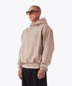 Granitepeak.shop698b2abe70 4