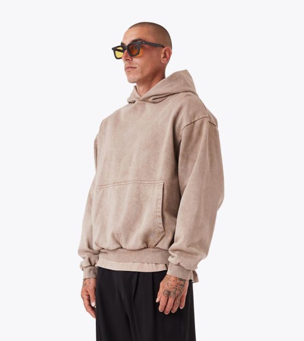 Granitepeak.shop698b2abe70 4