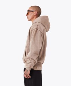 Granitepeak.shop698b2abe70 5