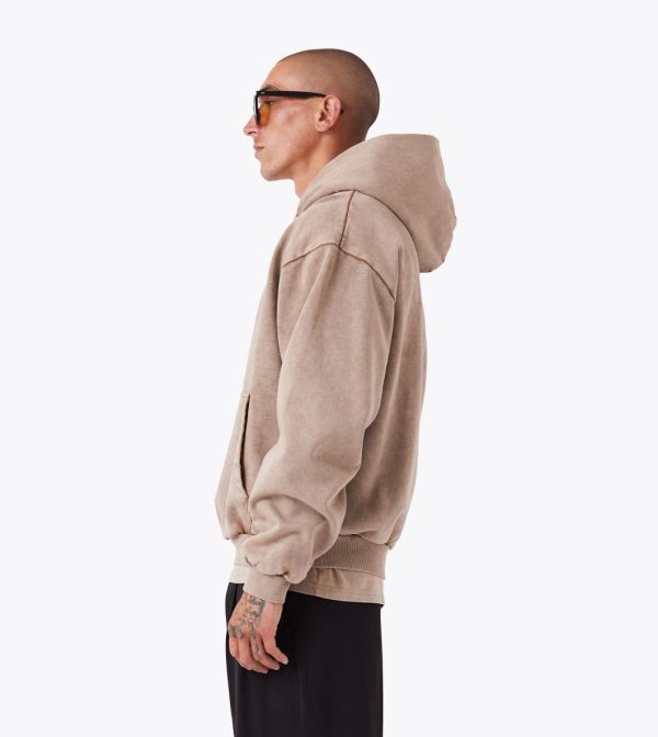 Granitepeak.shop698b2abe70 5