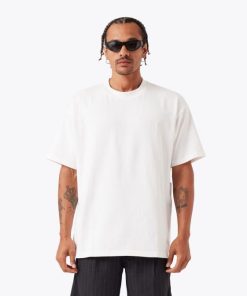 Granitepeak.shop6c3f6d9966 1