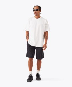 Granitepeak.shop6c3f6d9966 2