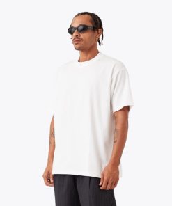 Granitepeak.shop6c3f6d9966 3