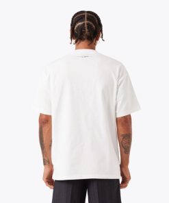 Granitepeak.shop6c3f6d9966 5