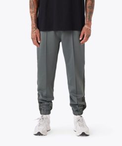 Granitepeak.shop6e9c4a1560 1