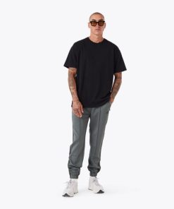 Granitepeak.shop6e9c4a1560 2