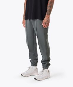 Granitepeak.shop6e9c4a1560 3