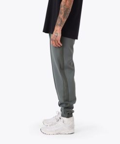 Granitepeak.shop6e9c4a1560 4