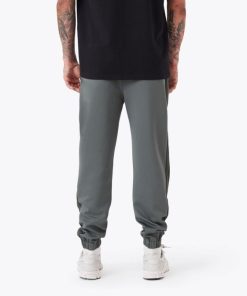 Granitepeak.shop6e9c4a1560 5