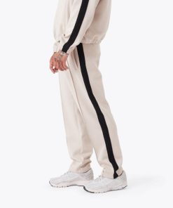 Granitepeak.shop6ee2113540 1