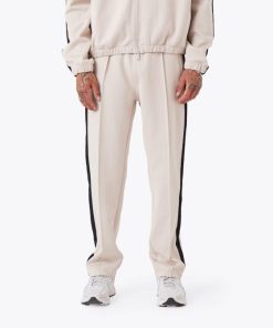 Granitepeak.shop6ee2113540 3