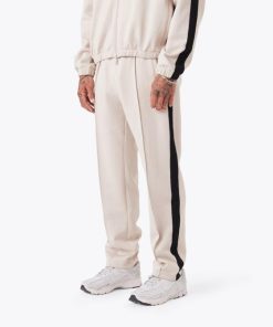 Granitepeak.shop6ee2113540 4