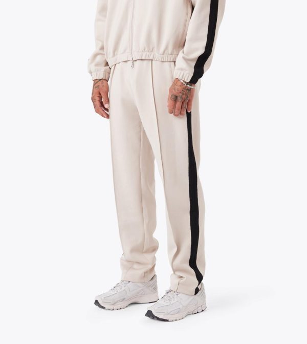 Granitepeak.shop6ee2113540 4