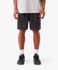 Granitepeak.shop7040012b54 1