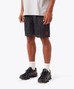 Granitepeak.shop7040012b54 3