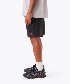 Granitepeak.shop7040012b54 4