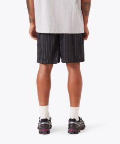 Granitepeak.shop7040012b54 5