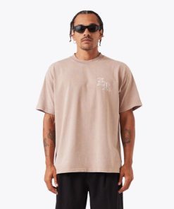 Granitepeak.shop70d86eb6bb 1