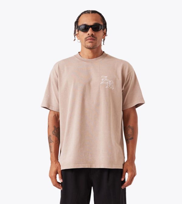 Granitepeak.shop70d86eb6bb 1