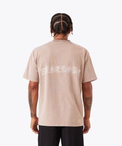 Granitepeak.shop70d86eb6bb 2