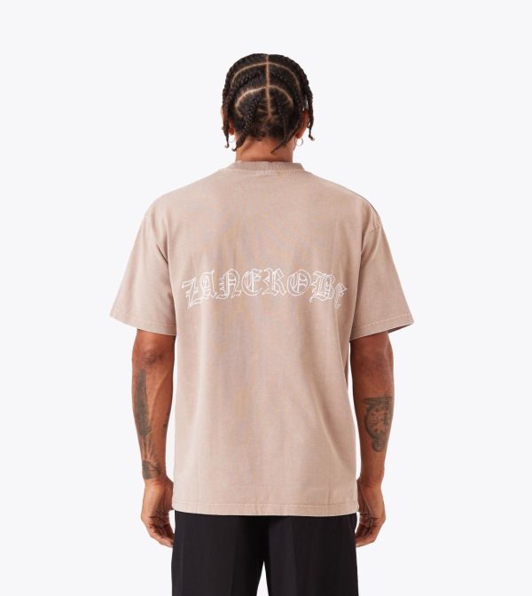 Granitepeak.shop70d86eb6bb 2