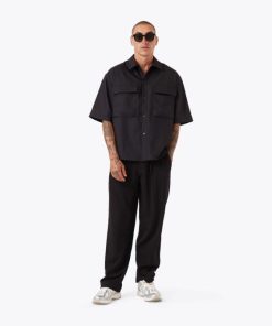 Granitepeak.shop738f1d0ed2 2