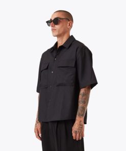 Granitepeak.shop738f1d0ed2 3