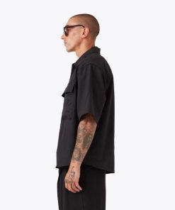 Granitepeak.shop738f1d0ed2 4