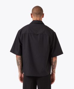 Granitepeak.shop738f1d0ed2 5