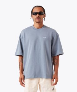 Granitepeak.shop7513c9905f 1