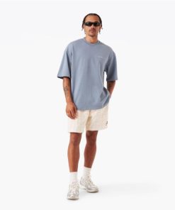 Granitepeak.shop7513c9905f 2