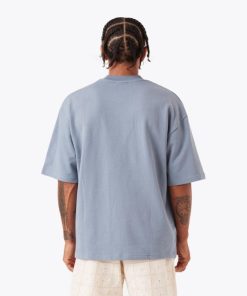 Granitepeak.shop7513c9905f 5