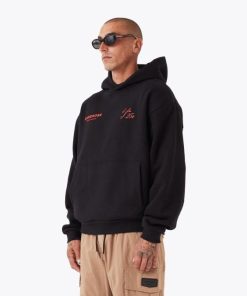 Granitepeak.shop751f1f423c 4