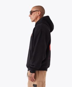 Granitepeak.shop751f1f423c 5