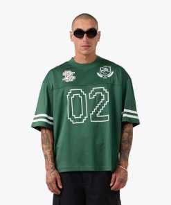 Granitepeak.shop76c32791c8 1