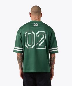 Granitepeak.shop76c32791c8 2