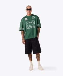 Granitepeak.shop76c32791c8 3