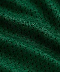 Granitepeak.shop76c32791c8 4